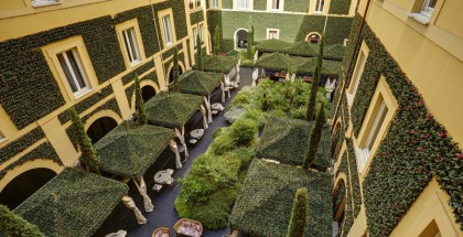 Giardino dall alto web_2
