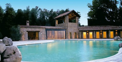 AquapetraResort&Spa_19