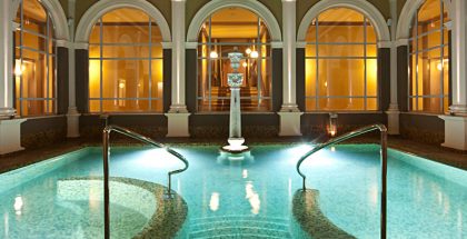 Bagni-di-Pisa_Natural-Spa_The-Thermal-Bioaquam-circuit